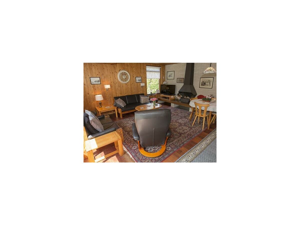 Holiday house Eureka 87 - Outdoor photo 4