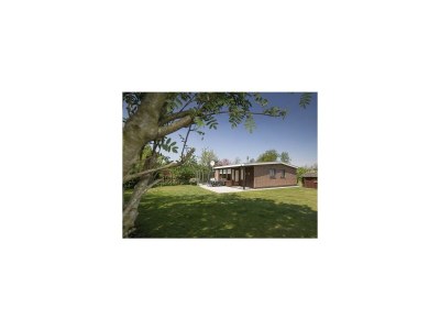 Holiday house Eureka 87 in Sint Maartenszee - Holiday house