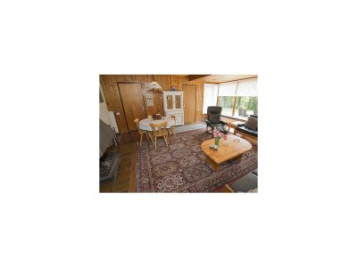 Holiday house Eureka 87 - Outdoor photo 3