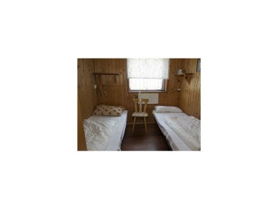 Holiday house Eureka 87 - Outdoor photo 7