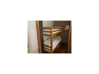 Holiday house Eureka 87 - Outdoor photo 8