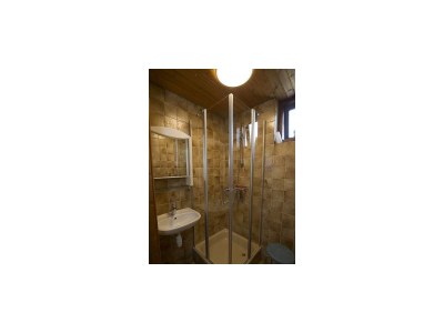 Holiday house Eureka 87 - Outdoor photo 9