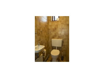 Holiday house Eureka 87 - Outdoor photo 10