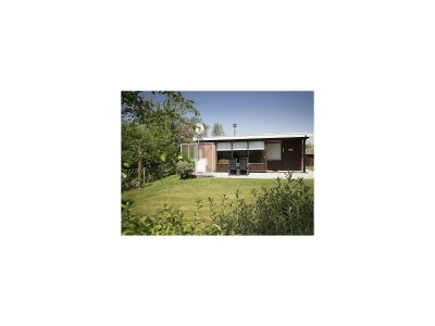 Holiday house Eureka 87 - Outdoor photo 12