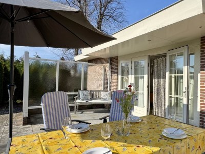 Holiday house Eureka 100 - Outdoor photo 2