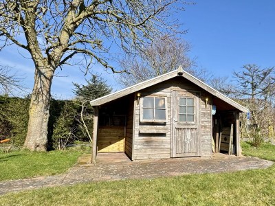 Holiday house Eureka 100 - Outdoor photo 4