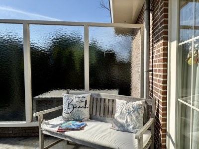 Holiday house Eureka 100 - Outdoor photo 5