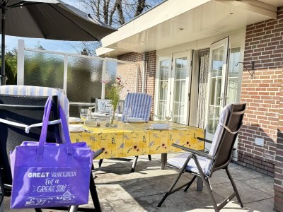 Holiday house Eureka 100 - Outdoor photo 6