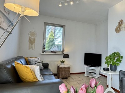 Holiday house Eureka 100 - Outdoor photo 7