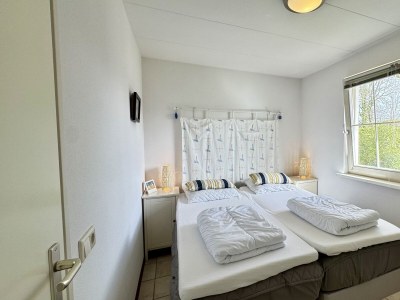 Holiday house Eureka 100 - Outdoor photo 8