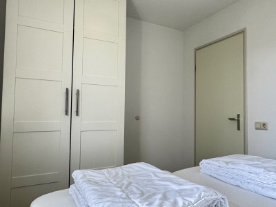 Holiday house Eureka 100 - Outdoor photo 9