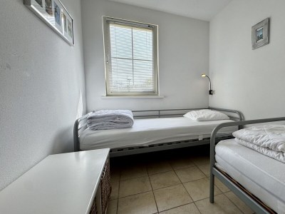 Holiday house Eureka 100 - Outdoor photo 10