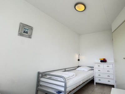 Holiday house Eureka 100 - Outdoor photo 11