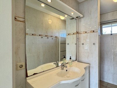 Holiday house Eureka 100 - Outdoor photo 12