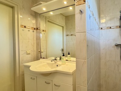 Holiday house Eureka 100 - Outdoor photo 13