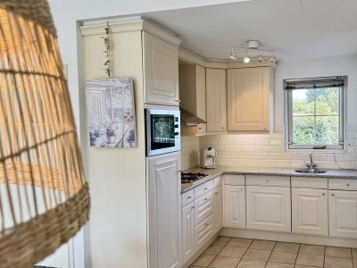 Holiday house Eureka 100 - Outdoor photo 14