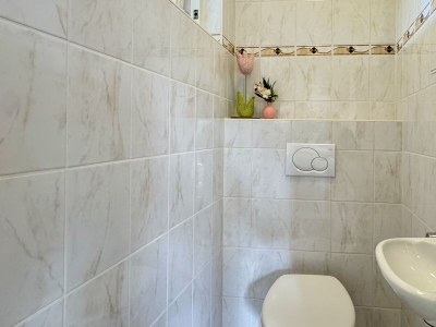 Holiday house Eureka 100 - Outdoor photo 15