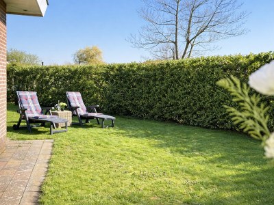 Holiday house Eureka 100 - Outdoor photo 16