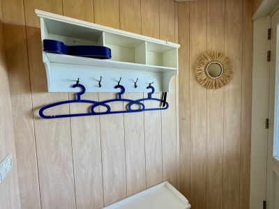 Holiday house Eureka 100 - Outdoor photo 17