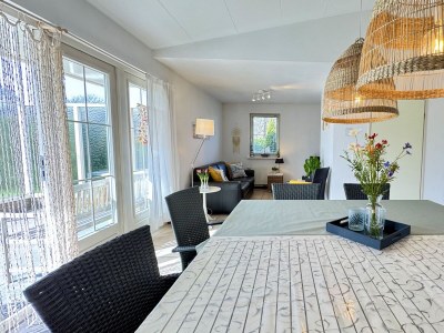 Holiday house Eureka 100 - Outdoor photo 19