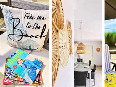 Holiday house Eureka 100 - Outdoor photo 20