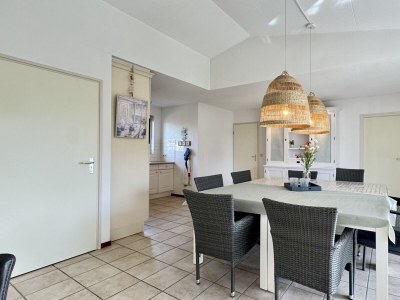 Holiday house Eureka 100 - Outdoor photo 21