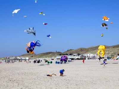 Holiday house Eureka 100 - Outdoor photo 22