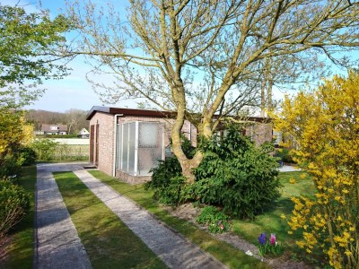 Holiday house Eureka 106 - Outdoor photo 4