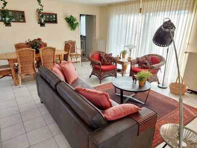 Holiday house Eureka 106 - Outdoor photo 6