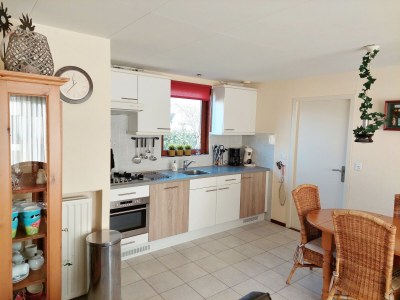 Holiday house Eureka 106 - Outdoor photo 8