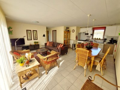 Holiday house Eureka 106 - Outdoor photo 10