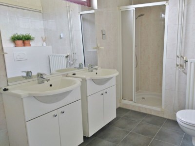 Holiday house Eureka 106 - Outdoor photo 11