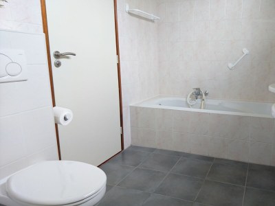 Holiday house Eureka 106 - Outdoor photo 12