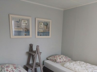 Holiday house Eureka 106 - Outdoor photo 13