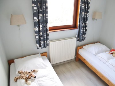 Holiday house Eureka 106 - Outdoor photo 14