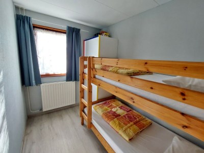 Holiday house Eureka 106 - Outdoor photo 15