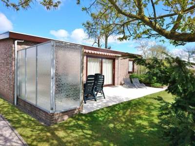 Holiday house Eureka 106 - Outdoor photo 16