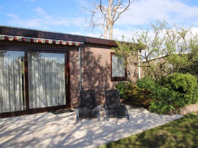 Holiday house Eureka 106 - Outdoor photo 17