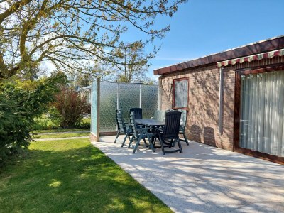 Holiday house Eureka 106 - Outdoor photo 18