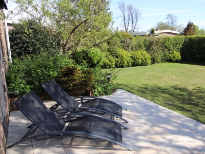 Holiday house Eureka 106 - Outdoor photo 19