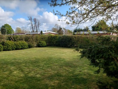 Holiday house Eureka 106 - Outdoor photo 20