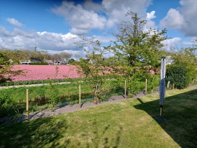 Holiday house Eureka 106 - Outdoor photo 21