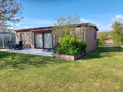 Holiday house Eureka 106 - Outdoor photo 22