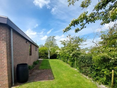 Holiday house Eureka 106 - Outdoor photo 23