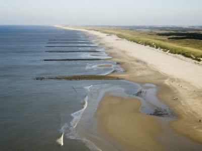 Holiday house Eureka 106 - Outdoor photo 25