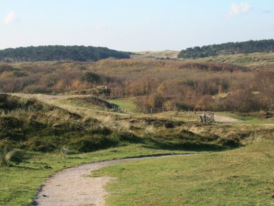 Holiday house Eureka 106 - Outdoor photo 27