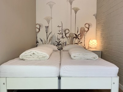 Holiday house Kloosterbos 4 - Outdoor photo 9