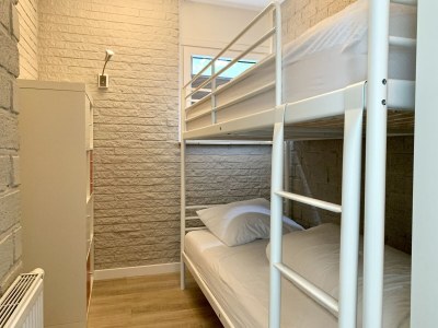 Holiday house Kloosterbos 4 - Outdoor photo 11