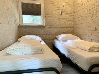 Holiday house Kloosterbos 4 - Outdoor photo 12