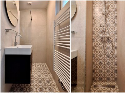 Holiday house Kloosterbos 4 - Outdoor photo 13